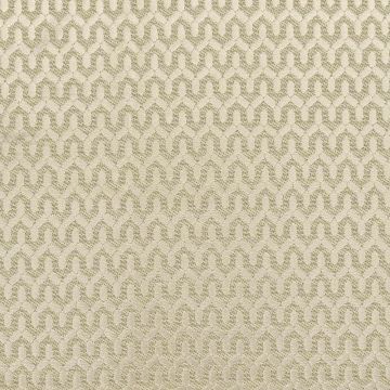 Casamance - Jim - 37470289 Craie