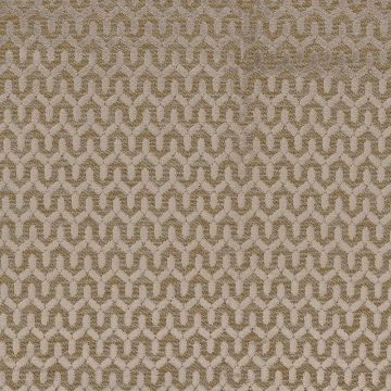 Casamance - Jim - 37470372 Tabac