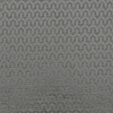 Casamance - Jim - 37470451 Acier