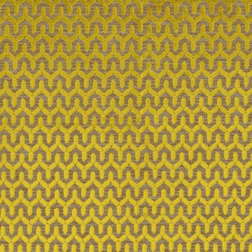 Casamance - Jim - 37470599 Jaune