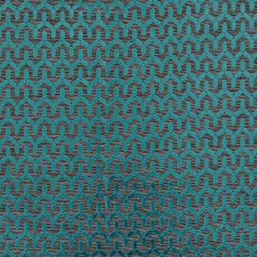 Casamance - Jim - 37470631 Emeraude