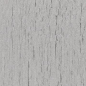 Casamance - Embleme - 38120119 Acier