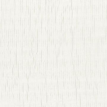 Casamance - Embleme - 38120280 Blanc Petale