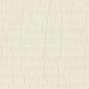 Casamance - Embleme - 38120358 Neige Poudree