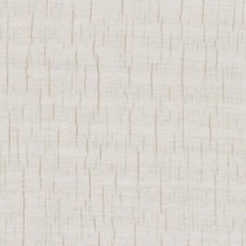 Casamance - Embleme - 38120475 Nacre