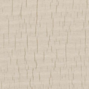 Casamance - Embleme - 38120590 Craie