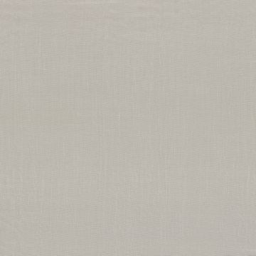 Casamance - Monacal - 38340145 Gris Souris