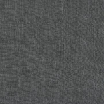 Casamance - Monacal - 38340289 Gris Souris