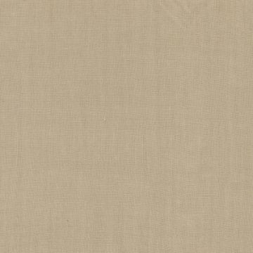 Casamance - Monacal - 38340467 Flax