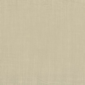 Casamance - Monacal - 38340612 Nacre