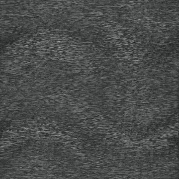 Casamance - Hateya - 39410105 Noir De Lune