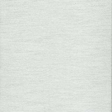 Casamance - Hateya - 39410210 Gris Perle