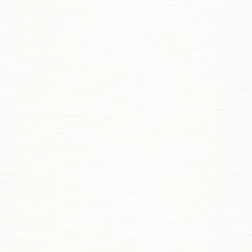 Casamance - Hateya - 39410315 Blanc Petale