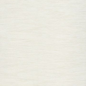 Casamance - Hateya - 39410420 Neige Poudre