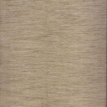 Casamance - Hateya - 39410525 Praline