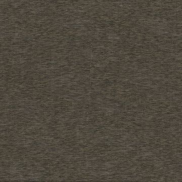 Casamance - Hateya - 39410630 Brun Chocolat