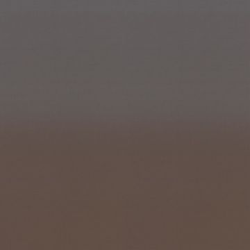 Casamance - Winona - 39790870 Brun Chocolat Orage