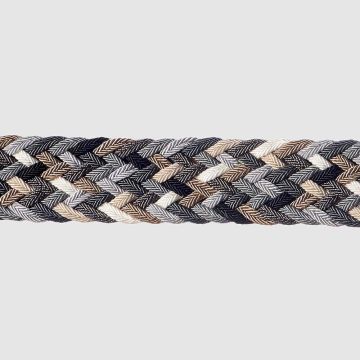 Casamance - Suave Galon Cable - 40000154