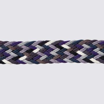 Casamance - Suave Galon Cable - 40000381