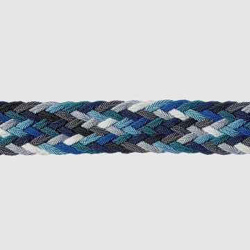 Casamance - Suave Galon Cable - 40000469