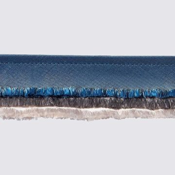 Casamance - Effluve Frange Soie - 40041062