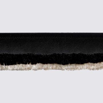 Casamance - Effluve Frange Soie - 40041500