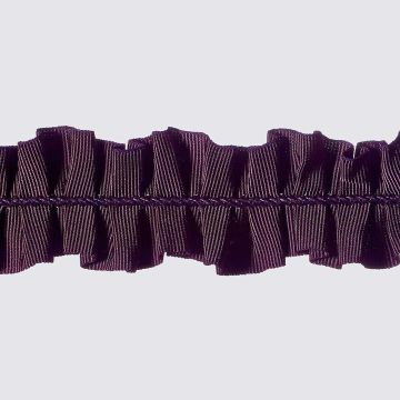 Casamance - Square Galon Plisse - 40060714