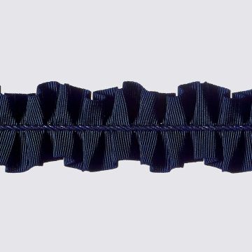 Casamance - Square Galon Plisse - 40060830