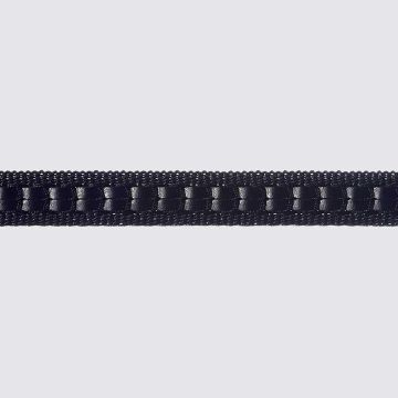 Casamance - Brook Galon - 40080122