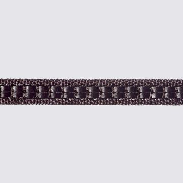 Casamance - Brook Galon - 40080364