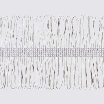 Casamance - Harrington Galon - 40090284