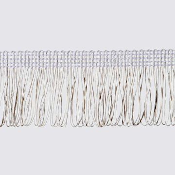 Casamance - Portland Frange - 40100244