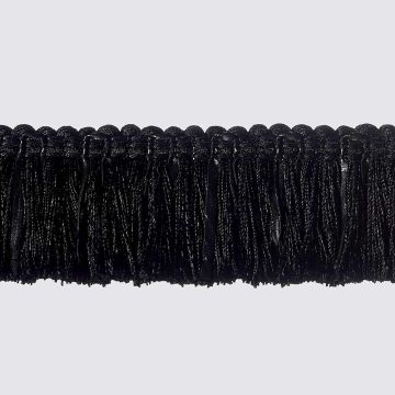 Casamance - Baker Frange Mousse - 40110128