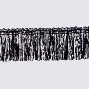 Casamance - Baker Frange Mousse - 40110364