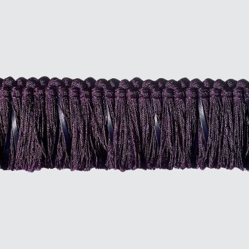 Casamance - Baker Frange Mousse - 40110834