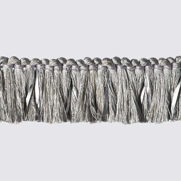 Casamance - Baker Frange Mousse - 40110910