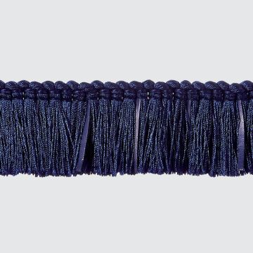 Casamance - Baker Frange Mousse - 40111020