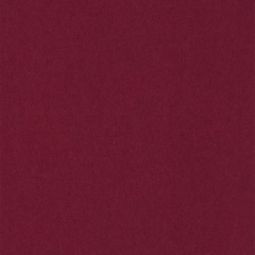 Casamance - Blossom - Gallant - 72342680 Carmin