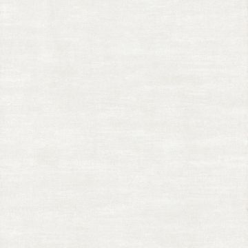 Casamance - Loggia - Lully Blanc 73230117