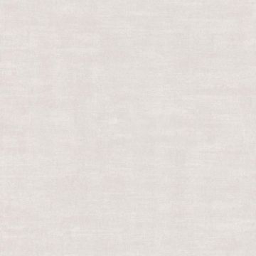 Casamance - Loggia - Lully Craie 73230251