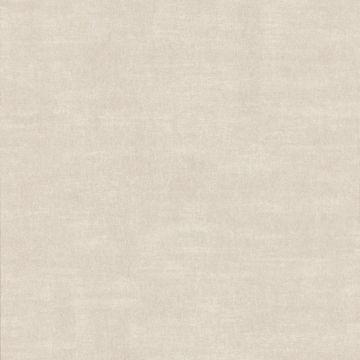 Casamance - Loggia - Lully Taupe 73230362