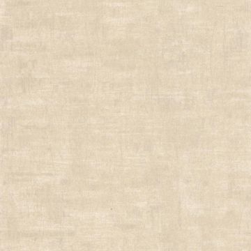 Casamance - Loggia - Lully Beige 73230419