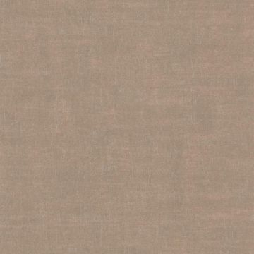 Casamance - Loggia - Lully Taupe Fonce 73230567