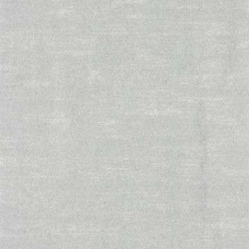 Casamance - Loggia - Lully Gris Clair 73230656