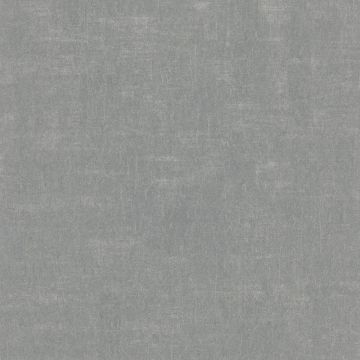 Casamance - Loggia - Lully Gris Fonce 73230714