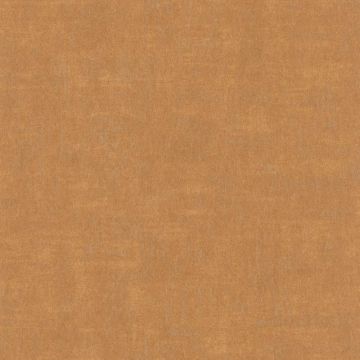 Casamance - Loggia - Lully Camel 73230822