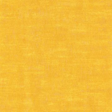 Casamance - Loggia - Lully Jaune 73231218