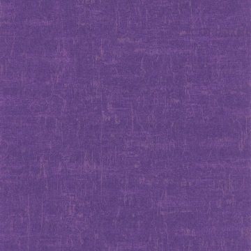 Casamance - Loggia - Lully Violet 73231344
