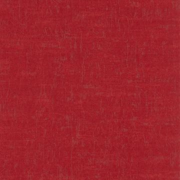 Casamance - Loggia - Lully Rouge 73231431