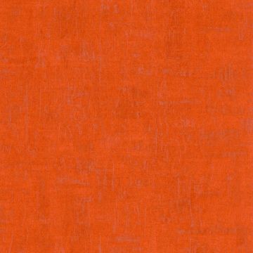 Casamance - Loggia - Lully Orange 73231545